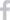 南宫NG28·(中国)信托品牌实力有限公司