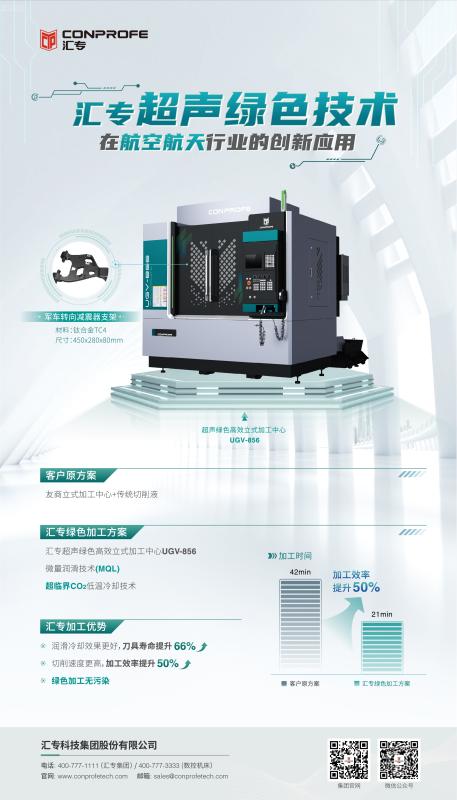 南宫NG28·(中国)信托品牌实力有限公司