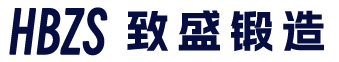 大阳城国际娱乐官网
